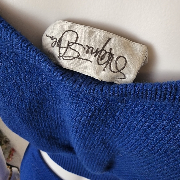 Skirt Set - Picture 6 of 6